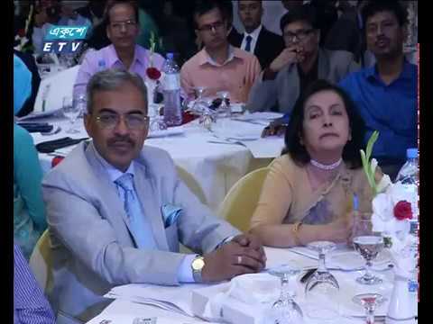প্রবাসীদের ভোট দেয়ার প্রক্রিয়া সহজে উদ্যোগ নেবে ইসি