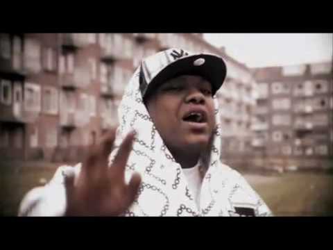 Mattar Ft. Stee & Aiky