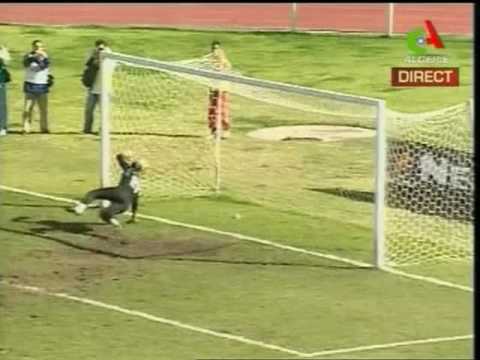 Coupe d'Algérie :Usman-1-Mcee 0-إتحاد عنابة 1 مولودية العلمة 0-