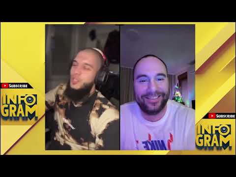 Dejan Dragojević i Zvezdan Slavnić napravili sprdnju na racun Hype TV