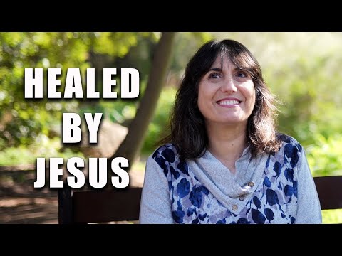 Witness21 Editor  2023 01 19