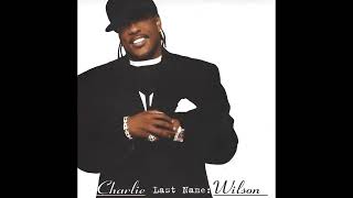 Charlie Wilson ft. Snoop Dogg - You Got Nerve (Produced By T-Pain) (2005)