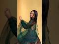 Insta Reels Shorts Beautiful Girl Dance Sexy Saree Hot Bhabhi Navel Viral Video Backless Saree Suit
