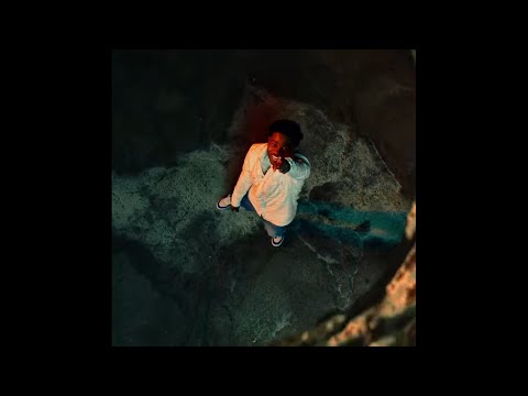 [FREE] Roddy Ricch x A Boogie Type Beat 2025 - "Jealously" | @JpBeatz