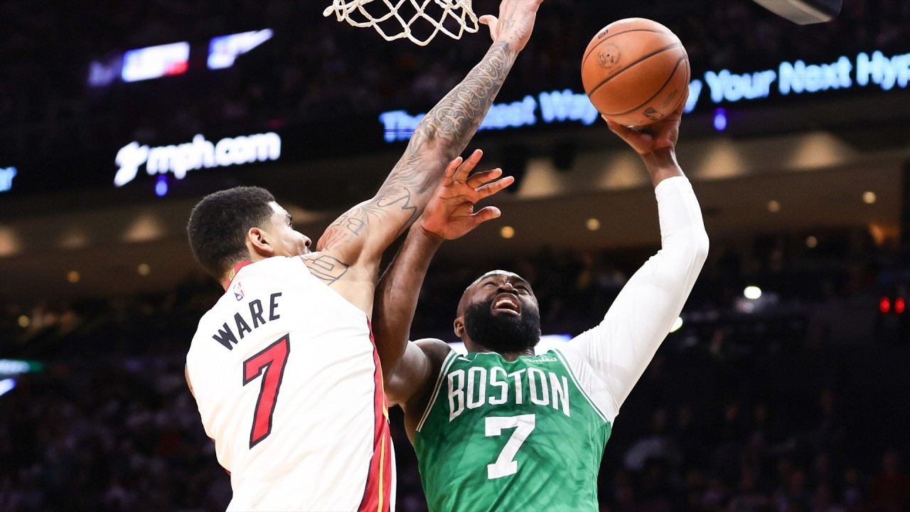 The Art of Baking: From Classic Bread to Artisan Pastries