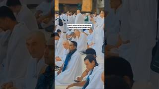 Download lagu Definisi Bahagia yang Sesungguhnya #umroh #2026 #selfreminder #airaberkahharamain #shortsvideo #fyp mp3 Download lagu Definisi Bahagia yang Sesungguhnya #umroh #2026 #selfreminder #airaberkahharamain #shortsvideo #fyp mp3