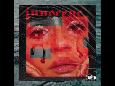 53X - TeeJay ft. Ez Rivera, Jhay Arr (Lyric Video)