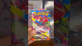 Can This Mega Evolution Pack Save Me?! 😳🔥