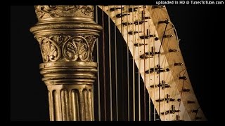 Dorothy Ashby - Gloomy Sunday [HD]