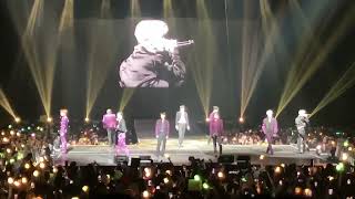 Download lagu 221013 NCT 127 NEO CITY: THE LINK in NEWARK | Back 2 U (1:27 AM) (Rearranged Ver.) mp3 Download lagu 221013 NCT 127 NEO CITY: THE LINK in NEWARK | Back 2 U (1:27 AM) (Rearranged Ver.) mp3