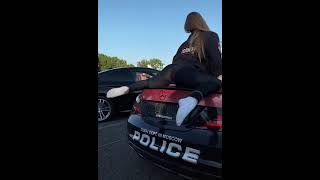 enjoy in dubai shek #tiktok#fyp#shorts