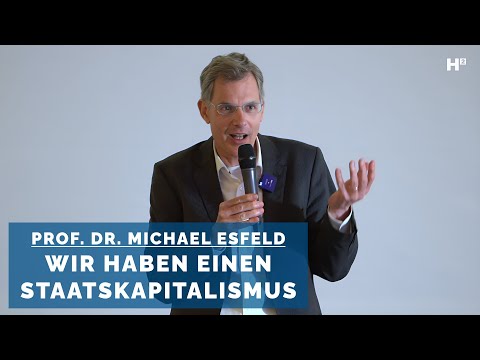 Video-Thumbnail von YouTube