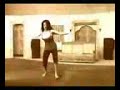 Full Hot Mujra Nude