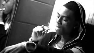 Soulja Boy - Been there done that