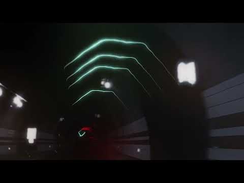 Anjunabeats Volume 16 Mixed by Above & Beyond  (Disc Two Continuous Mix)