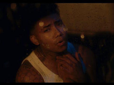 Lluvia - Jhosy - Fifty - Koora