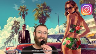 Hot Girls and Successful Dudes Sliding Into My DMs (#267)