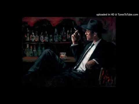 Today's Tango Is... Lloremos - Orq. Simbolo Osmar Madena 18-07-1956