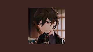 Download lagu Altimet - Bunga | Sped up mp3 Download lagu Altimet - Bunga | Sped up mp3