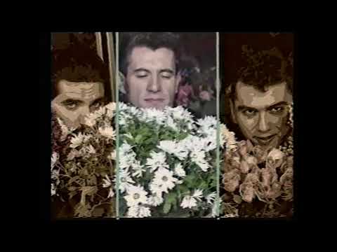 Rimtutituki -  Slušaj `vamo (remaster 2021)