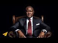 THIS is What Made Me SUPER RICH! | Aliko Dangote | Top 10 Rules