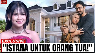 Download lagu EXCITING‼️APRIL DA7 BUYS HER PARENTS A LUXURIOUS DREAM HOUSE – THE MOMENTS OF THE HANDOVER WILL M... mp3 Download lagu EXCITING‼️APRIL DA7 BUYS HER PARENTS A LUXURIOUS DREAM HOUSE – THE MOMENTS OF THE HANDOVER WILL M... mp3