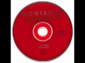 Montrose ~ Merry Go Round 