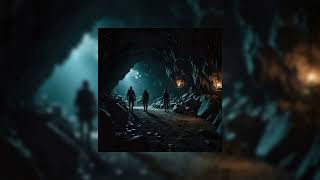 Download lagu Roman Picisan - Hanin Dhiya, Ahmad Dhani (Instrument & Reverb) | nolif mp3