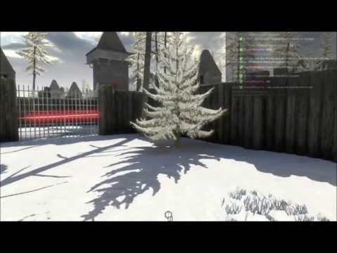 The Talos Principle part 8