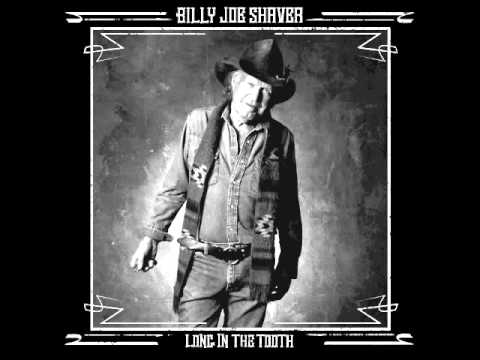 The Git Go - Billy Joe Shaver