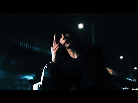 wimek - Z NIEBA NIC NIE SPADŁO (Official Video)