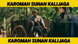 Download lagu Beberapa Karomah Sunan Kalijaga mp3