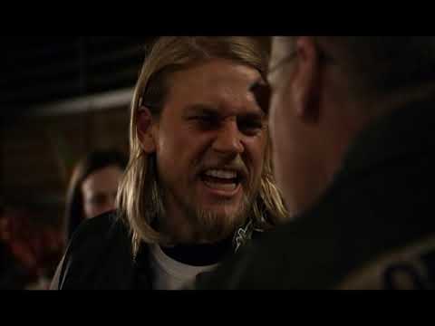 Motörhead - God Was Never On Your Side