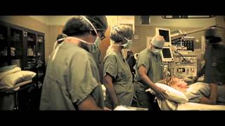 Triptych Trailer - with English subtitles