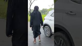 A child&#39;s life saved from a kidney thief~😥#shorts #emotional #motivational #vijaykumarviner