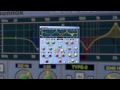 Sonnox EQ Video 2 gallery thumbnail