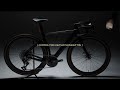 BBB CYCLING Slice 600i Connect 2200mAh/Signal ModeSync BLS-286i Verlichtingsset — video 5
