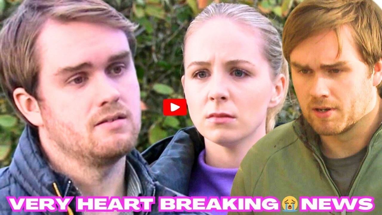 YouTube Thumbnail Downloader FULL HQ IMAGE