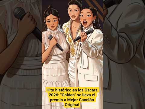 Gala Loop Awards 2025 | Los premios de marketing elegidos por ti