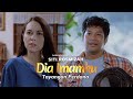 TAYANGAN PERDANA DIA IMAMKU Bermula 17 Februari Di Astro Ria Astro GO Dan Sooka