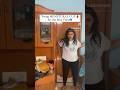 Trying Menstrual Cup For The First Time Shorts Periods Menstrualcup