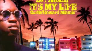 Download lagu Dr Alban It s My Life Pum Pum Remix... mp3