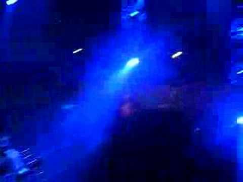 Saviour video