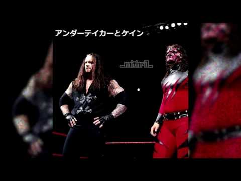 Mithril - Taker & Kane (Prod. Purple Cloud)