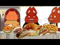 Max Ruby Adventures Episode 38