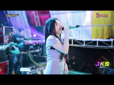 TIARA MUSIC - BERTARUH RINDU - DIN ANNESIA - TASYAKURAN & AQIQAH NAISHA RAHMANIA  -MAYONG LOR JEPARA