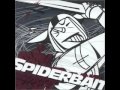 Spiderbait - Arse Huggin' Pants 