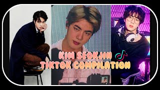 Download lagu Jin (Kim Seokjin) TikTok compilation for visual therapy (2022) 🔥 mp3 Download lagu Jin (Kim Seokjin) TikTok compilation for visual therapy (2022) 🔥 mp3