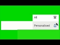 No Copyright Awm Subscribe Green Screen No Copyright Vidio Green Screen No Copyright Vidio Green