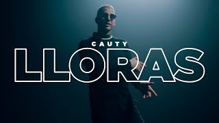 LLORAS Lyrics English Translation